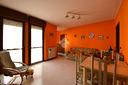 3-locali-a-capriate-san-gervasio