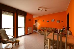 3 LOCALI A CAPRIATE SAN GERVASIO