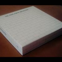 THE PINK FLOYD BOX COLLECTION LIMITED EDITION