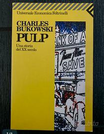 “Pulp”