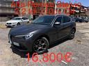 alfa-romeo-stelvio-q4-2-2-tdi-210cv-full-tabacco