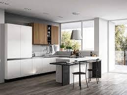 Appartamento – Firenze, Quartiere 1 - Vista 5
