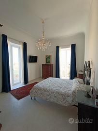 Appartamento alle porte di Ortigia