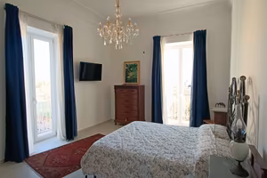 Appartamento alle porte di Ortigia