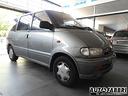 nissan-serena-2-0i-16v-5-porte-lx-bi-fuel-gpl