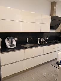 cucine