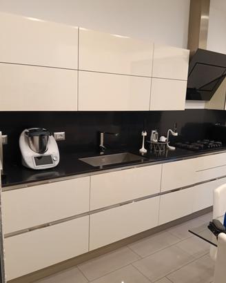 cucine