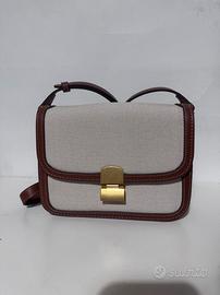 borsa