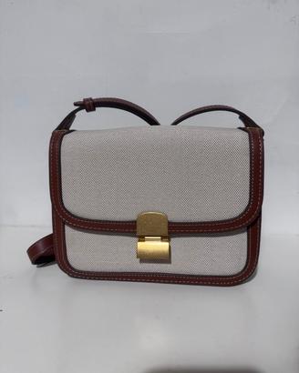 borsa