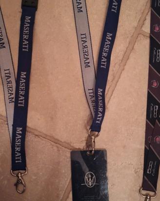 porta chiavi porta beige porta pass