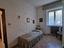 Immagine 21