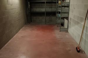 Box Quinto De Stampi