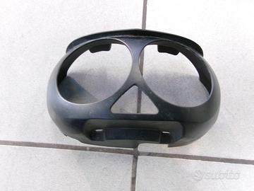 SCHERMO FARO BMW F 650 CS SCARVER