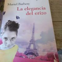 Libri spagnolo