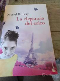 Libri spagnolo