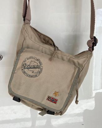 borsa 