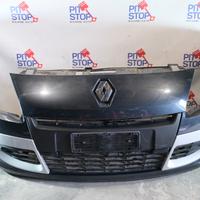 620222226R PARAURTI ANTERIORE COMPLETO RENAUL SCEN