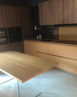 Cucina nuova in svendita dal magazzino