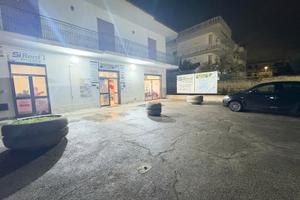 Ceditura attivita' posta/noleggio fl329