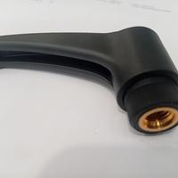 elemento di serraggio