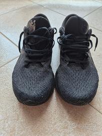 Asics GT2000 10 taglia 44 