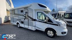 MC LOUIS Mc 4 Mc 4 373