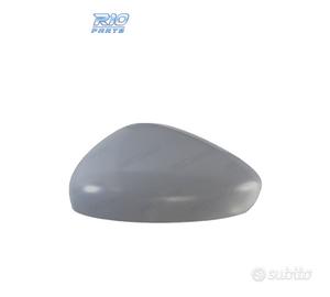 COPERCHIO SPECCHIO SINISTRO CITROEN DS4 11-19