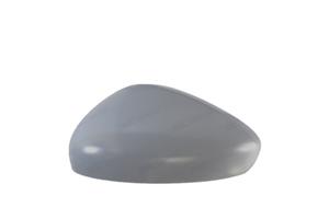 COPERCHIO SPECCHIO SINISTRO CITROEN DS4 11-19