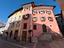 Immagine 6