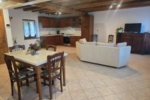 Appartamento con due camere