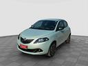 lancia-ypsilon-ypsilon-1-2-69-cv-5-porte-gpl-eco