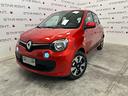 renault-twingo-1-0-sce-live