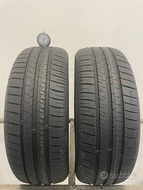 175 55 r15 77t 2 gomme maxxis estivi