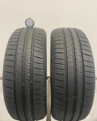175 55 r15 77t 2 gomme maxxis estivi