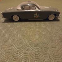 Automodello MARCHESINI Bo