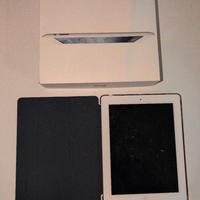 iPad 2 