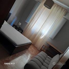 camere o appartamento uso foresteria o privati