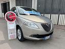 lancia-ypsilon-900-benzina-metano-anno-2015