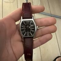 Orologio Ulysse Nardin Michelangelo - 1000€
