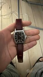 Orologio Ulysse Nardin Michelangelo - 1000€