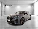 bmw-x2-xdrive-20d-48v-msport-pro-auto