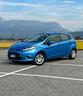 ford-fiesta-1-2-82cv-5-porte-neopatentati-2009