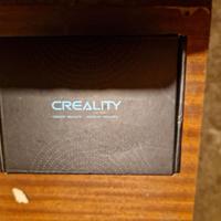 Creality Ufficiale Motore Passo-Passo