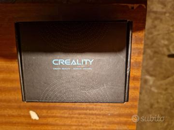 Creality Ufficiale Motore Passo-Passo