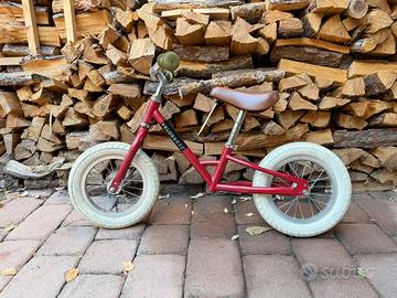 Bici Veloretti