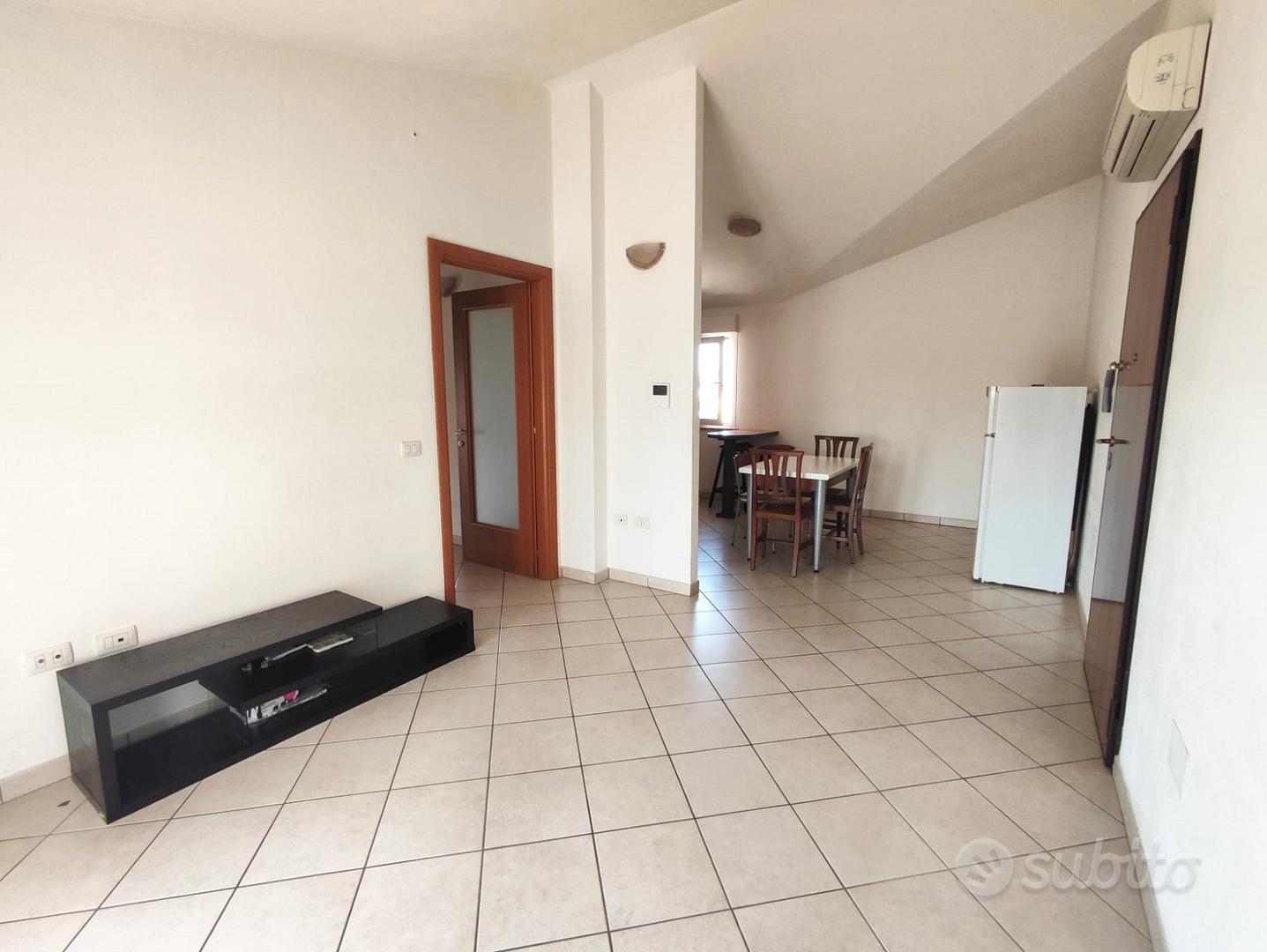 Appartamento – Deximumannu/Decimomannu, Casteddu/Cagliari - Vista 4