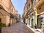 Immagine 7
