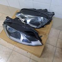 Fari golf 7