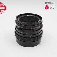 Hasselblad Planar 80 F2.8 T* CF