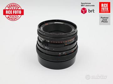 Hasselblad Planar 80 F2.8 T* CF